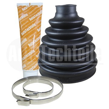 AutoTechteile 5010103 AutoTechteile 5010103